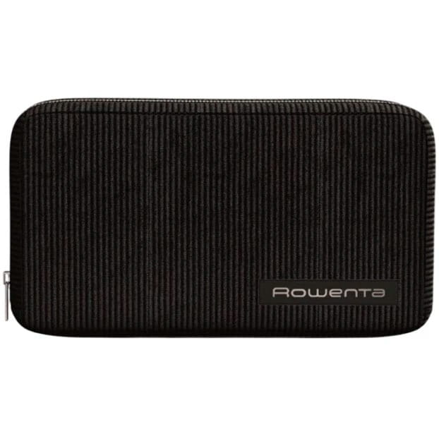 Фен Rowenta Nano Foldable HY8530E0