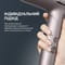 Фото - Фен Rowenta Nano Foldable HY8530E0 | click.ua