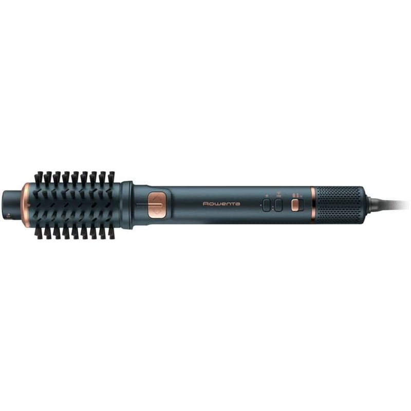 Фен-щітка Rowenta Air Rotate UB9920E0