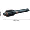 Фото - Фен-щітка Rowenta Air Rotate UB9920E0 | click.ua