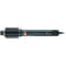 Фото - Фен-щітка Rowenta Air Rotate UB9920E0 | click.ua