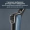 Фото - Акумуляторний миючий пилосос Rowenta X-Clean 2 (GZ2271E0) | click.ua