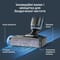Фото - Акумуляторний миючий пилосос Rowenta X-Clean 2 (GZ2271E0) | click.ua