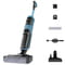 Фото - Акумуляторний миючий пилосос Rowenta X-Clean 2 (GZ2271E0) | click.ua