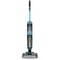 Фото - Акумуляторний миючий пилосос Rowenta X-Clean 2 (GZ2271E0) | click.ua