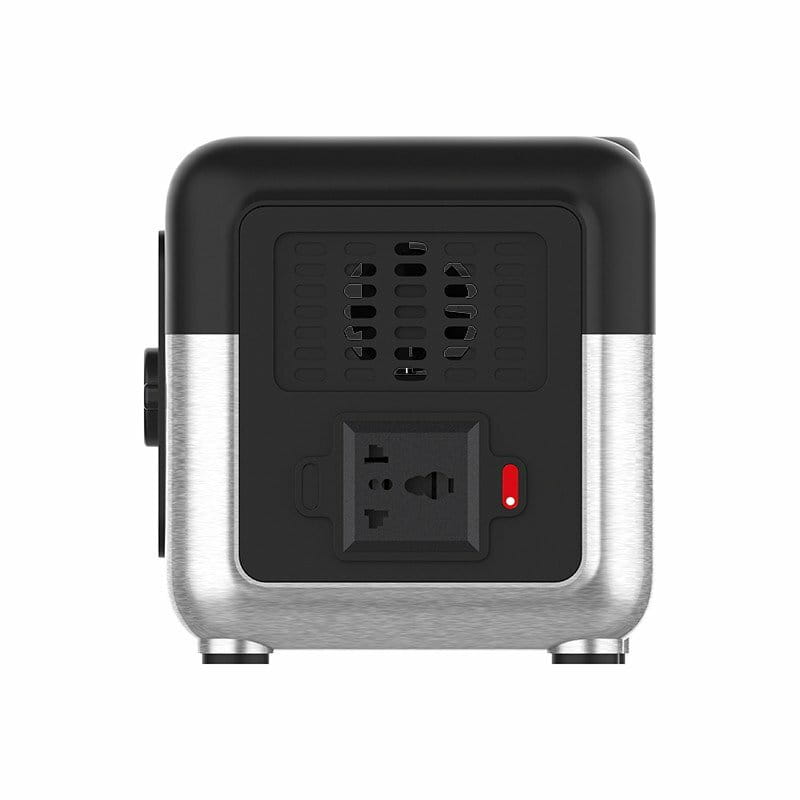 Зарядная станция Wonder WX600 300W 270Wh