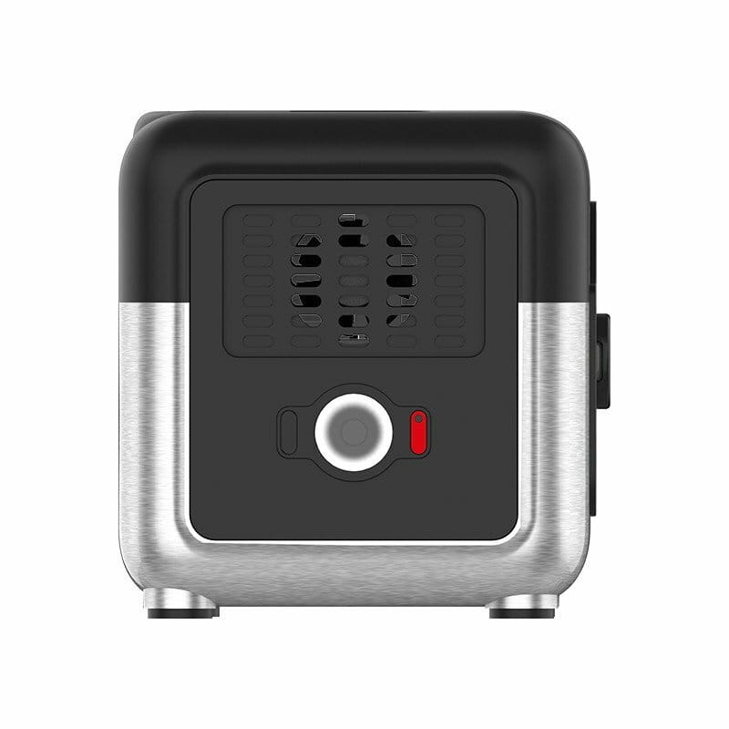Зарядная станция Wonder WX600 300W 270Wh