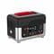 Фото - Зарядная станция Wonder WX600 300W 270Wh | click.ua