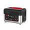 Фото - Зарядная станция Wonder WX600 300W 270Wh | click.ua