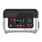 Фото - Зарядная станция Wonder WX600 300W 270Wh | click.ua