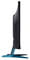Фото - Монітор Acer 27" VG272UW2bmiipx (UM.HV2EE.201) IPS Black 240Hz | click.ua