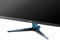 Фото - Монітор Acer 27" VG272UW2bmiipx (UM.HV2EE.201) IPS Black 240Hz | click.ua