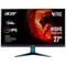 Фото - Монітор Acer 27" VG272UW2bmiipx (UM.HV2EE.201) IPS Black 240Hz | click.ua
