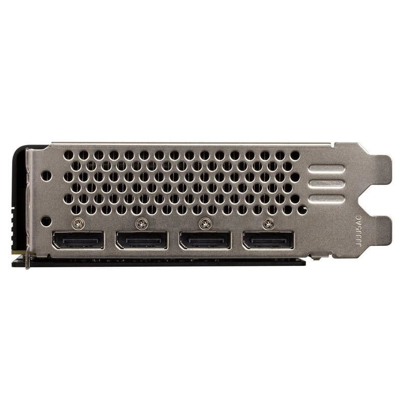 Відеокарта Intel Arc Pro B60 24GB GDDR6 Sparkle (SBP60W-24G PRO B60)