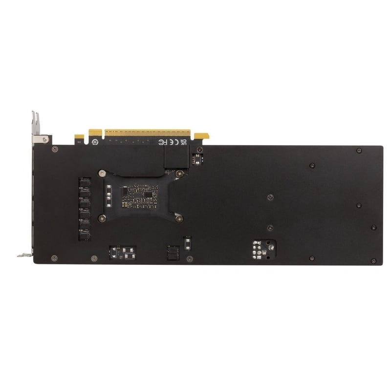 Відеокарта Intel Arc Pro B60 24GB GDDR6 Sparkle (SBP60W-24G PRO B60)