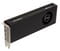 Фото - Відеокарта Intel Arc Pro B60 24GB GDDR6 Sparkle (SBP60W-24G PRO B60) | click.ua