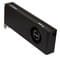Фото - Відеокарта Intel Arc Pro B60 24GB GDDR6 Sparkle (SBP60W-24G PRO B60) | click.ua