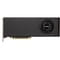 Фото - Відеокарта Intel Arc Pro B60 24GB GDDR6 Sparkle (SBP60W-24G PRO B60) | click.ua