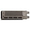 Фото - Відеокарта Intel Arc Pro B60 24GB GDDR6 Sparkle (SBP60W-24G PRO B60) | click.ua
