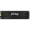 Фото - Накопичувач SSD 8TB Kingston Fury Renegade G5 M.2 2280 PCIe Gen5.0 x4 NVMe 3D NAND TLC (SFYR2D/8T1) | click.ua