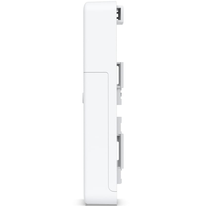Инжектор Ubiquiti Long-Range Ethernet Repeater (UACC-LRE) (Gigabit удлинитель PoE до 1км)