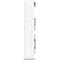 Фото - Инжектор Ubiquiti Long-Range Ethernet Repeater (UACC-LRE) (Gigabit удлинитель PoE до 1км) | click.ua