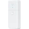 Фото - Инжектор Ubiquiti Long-Range Ethernet Repeater (UACC-LRE) (Gigabit удлинитель PoE до 1км) | click.ua