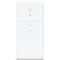 Фото - Инжектор Ubiquiti Long-Range Ethernet Repeater (UACC-LRE) (Gigabit удлинитель PoE до 1км) | click.ua