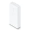 Фото - Инжектор Ubiquiti Long-Range Ethernet Repeater (UACC-LRE) (Gigabit удлинитель PoE до 1км) | click.ua