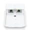Фото - Инжектор Ubiquiti Long-Range Ethernet Repeater (UACC-LRE) (Gigabit удлинитель PoE до 1км) | click.ua