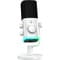 Фото - Мікрофон Fifine AM9W White | click.ua