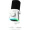 Фото - Мікрофон Fifine AM9W White | click.ua