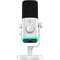 Фото - Мікрофон Fifine AM9W White | click.ua