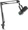 Фото - Мікрофон Fifine AM8T Black | click.ua