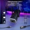 Фото - Мікрофон Fifine AM8T Black | click.ua