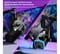 Фото - Микрофон Fifine AM9 Black | click.ua