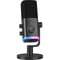 Фото - Микрофон Fifine AM9 Black | click.ua