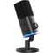 Фото - Микрофон Fifine AM9 Black | click.ua