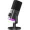 Фото - Микрофон Fifine AM9 Black | click.ua
