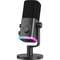 Фото - Микрофон Fifine AM9 Black | click.ua