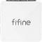 Фото - Микрофон Fifine M9W White | click.ua
