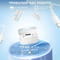Фото - Микрофон Fifine M9W White | click.ua