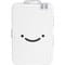 Фото - Микрофон Fifine M9W White | click.ua