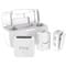 Фото - Микрофон Fifine M9W White | click.ua