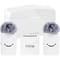 Фото - Микрофон Fifine M9W White | click.ua