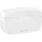 Фото - Микрофон Fifine M9W White | click.ua