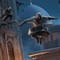 Фото - Игра Assassin`s Creed Mirage для PlayStation 5, Blu-ray (3307216258322) | click.ua