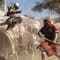 Фото - Игра Assassin`s Creed Mirage для PlayStation 5, Blu-ray (3307216258322) | click.ua