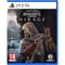 Фото - Игра Assassin`s Creed Mirage для PlayStation 5, Blu-ray (3307216258322) | click.ua