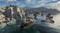 Фото - Гра Anno 117: Pax Romana для PlayStation 5, Blu-ray (3307216304111) | click.ua